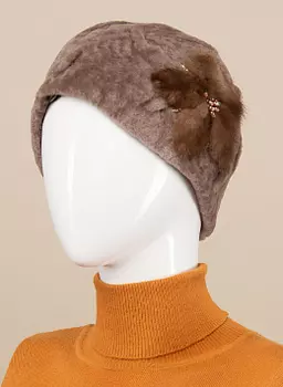 Шарик из овчины 02, КАЛЯЕВ