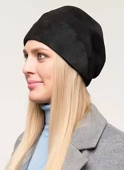 Шарик из замши 02, КАЛЯЕВ