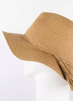 Шляпа 02, КАЛЯЕВ