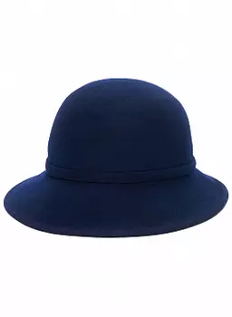 Шляпа из текстиля 03, КАЛЯЕВ