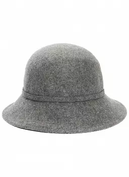 Шляпа из текстиля 03, КАЛЯЕВ
