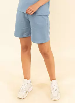 Шорты 02, КАЛЯЕВ