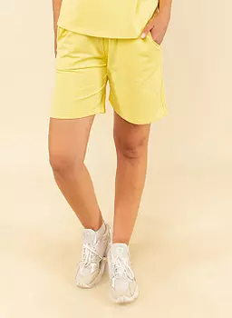 Шорты 03, КАЛЯЕВ