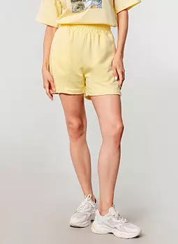 Шорты 06, КАЛЯЕВ