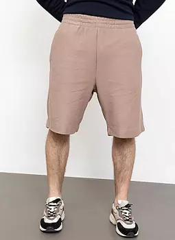 Шорты мужские 05, КАЛЯЕВ