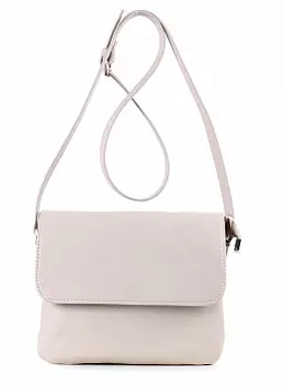 Сумка 31, КАЛЯЕВ