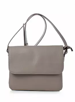 Сумка 31, КАЛЯЕВ