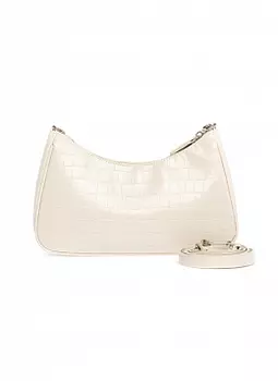 Сумка-Багет из искусственной кожи10, КАЛЯЕВ