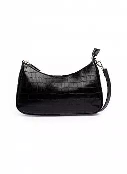 Сумка-Багет из искусственной кожи10, КАЛЯЕВ