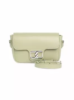 Сумка через плечо 278, КАЛЯЕВ