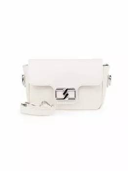 Сумка через плечо 278, КАЛЯЕВ