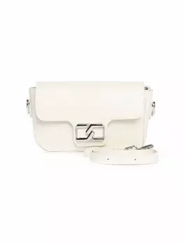 Сумка через плечо 278, КАЛЯЕВ