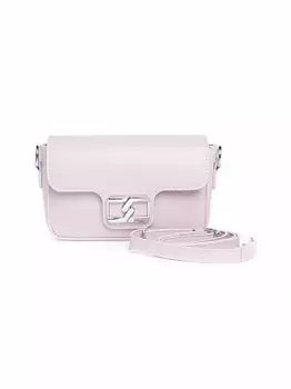 Сумка через плечо 278, КАЛЯЕВ