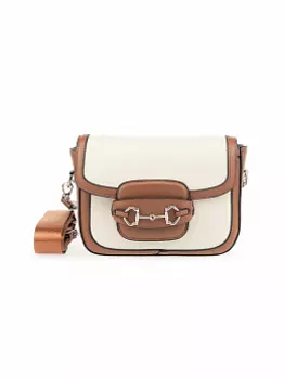 Сумка через плечо 279, КАЛЯЕВ