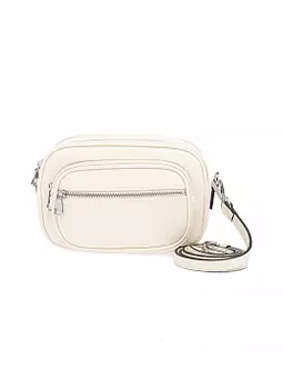 Сумка через плечо из экокожи 65, КАЛЯЕВ