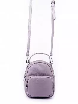 Сумка через плечо из экокожи 75, КАЛЯЕВ