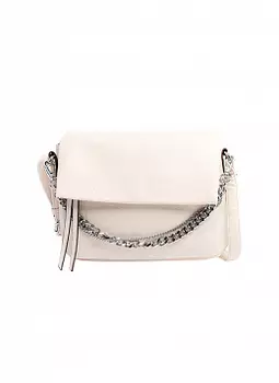 Сумка через плечо из экокожи 86, КАЛЯЕВ