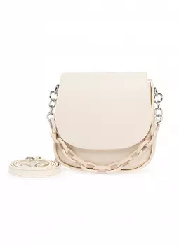 Сумка через плечо из экокожи 93, КАЛЯЕВ