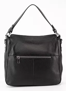 Сумка через плечо из кожи 19, КАЛЯЕВ