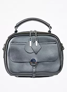 Сумка через плечо Жен, КАЛЯЕВ