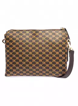 Сумка через плечо Жен, КАЛЯЕВ