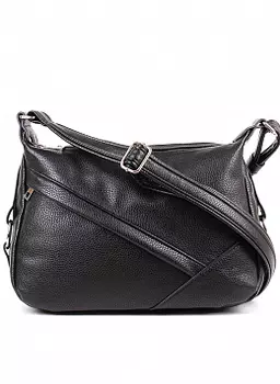 Сумка через плечо Жен, КАЛЯЕВ