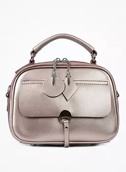 Сумка через плечо Жен, КАЛЯЕВ