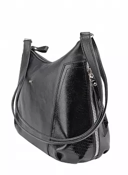 Сумка через плечо Жен, КАЛЯЕВ