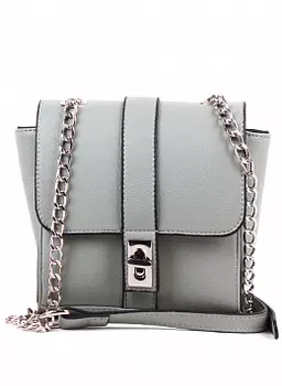 Сумка через плечо Жен, КАЛЯЕВ