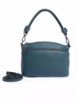 Сумка через плечо Жен, КАЛЯЕВ