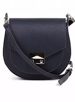 Сумка через плечо Жен, КАЛЯЕВ