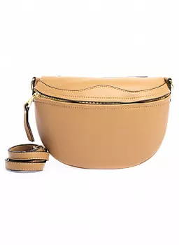 Сумка через плечо Жен, КАЛЯЕВ