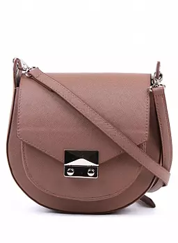 Сумка через плечо Жен, КАЛЯЕВ