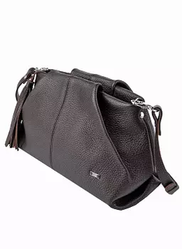 Сумка через плечо Жен, КАЛЯЕВ