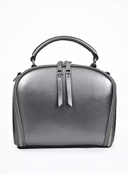 Сумка через плечо Жен, КАЛЯЕВ