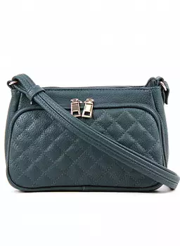 Сумка через плечо Жен, КАЛЯЕВ