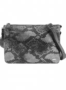 Сумка через плечо Жен, КАЛЯЕВ