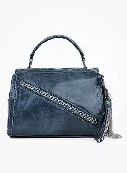 Сумка через плечо Жен, КАЛЯЕВ