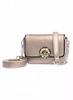 Сумка через плечо Жен, КАЛЯЕВ