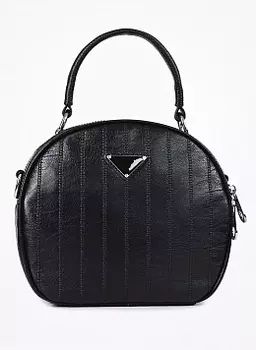 Сумка через плечо Жен, КАЛЯЕВ