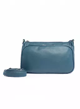 Сумка через плечо Жен, КАЛЯЕВ