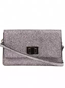 Сумка через плечо Жен, КАЛЯЕВ