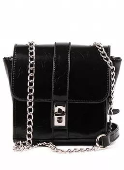 Сумка через плечо Жен, КАЛЯЕВ