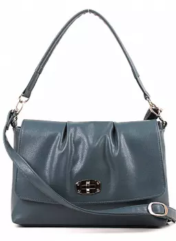 Сумка через плечо Жен, КАЛЯЕВ