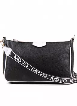 Сумка через плечо Жен, КАЛЯЕВ