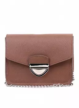 Сумка через плечо Жен, КАЛЯЕВ