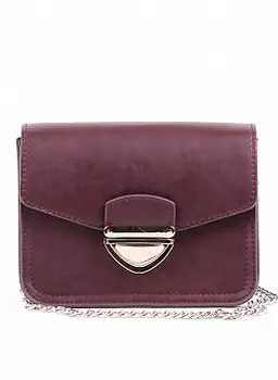 Сумка через плечо Жен, КАЛЯЕВ