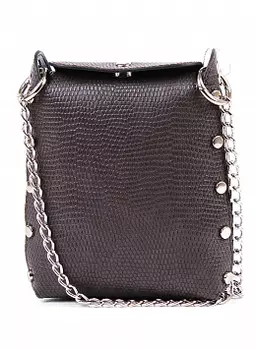 Сумка через плечо Жен, КАЛЯЕВ