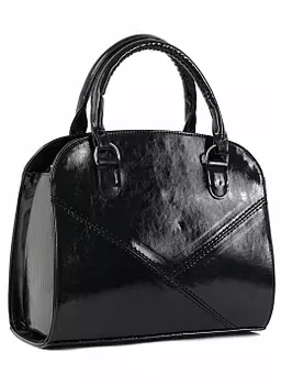 Сумка через плечо Жен, КАЛЯЕВ