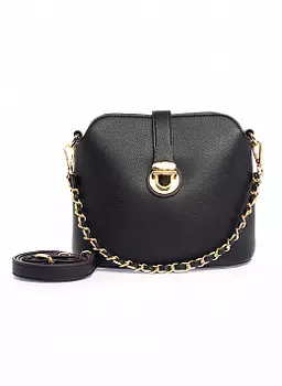 Сумка через плечо Жен, КАЛЯЕВ